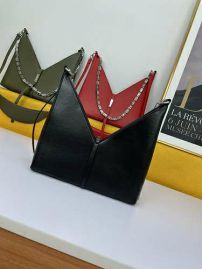 Picture of Givenchy Lady Handbags _SKUfw151612623fw